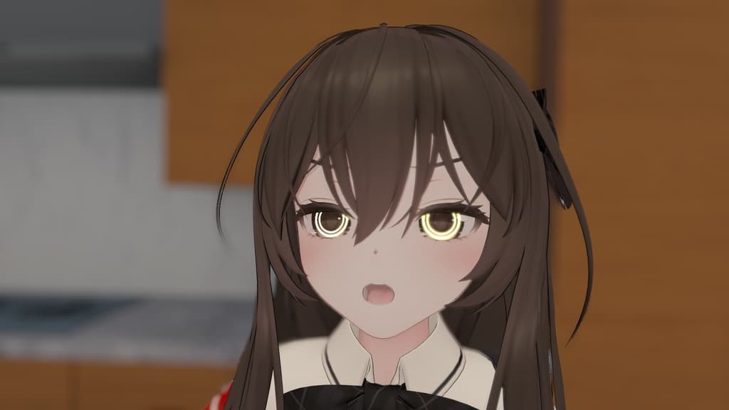 商品画像 21