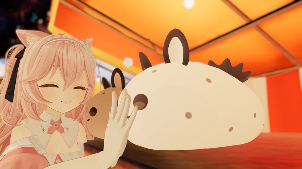 商品画像 16