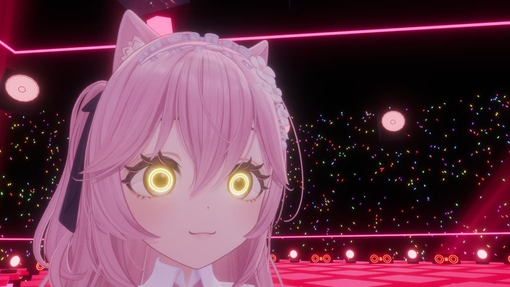 商品画像 2
