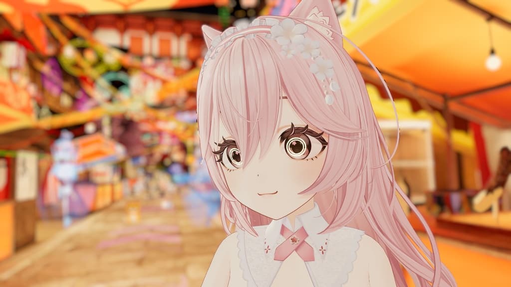 商品画像 12