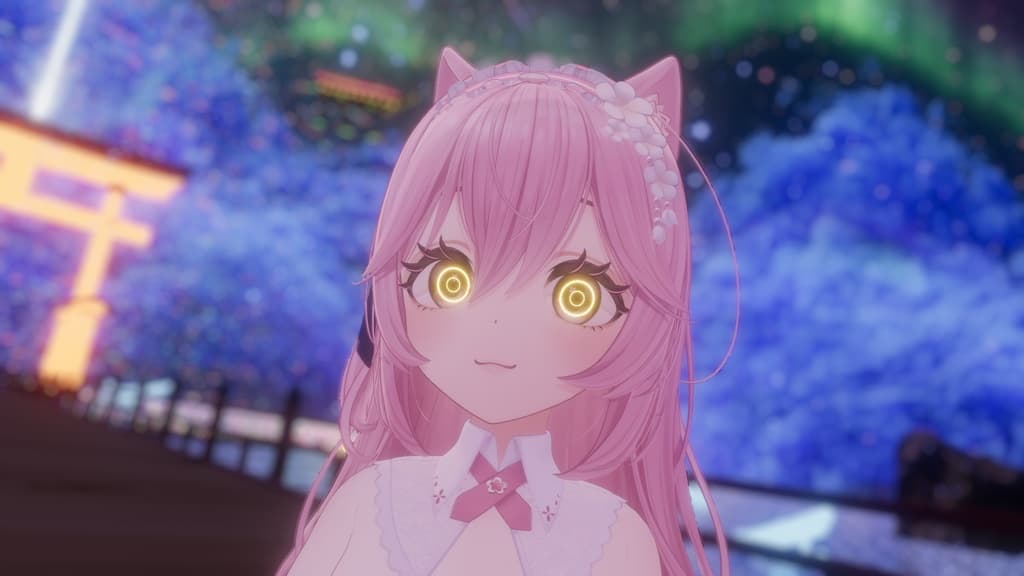 商品画像 4