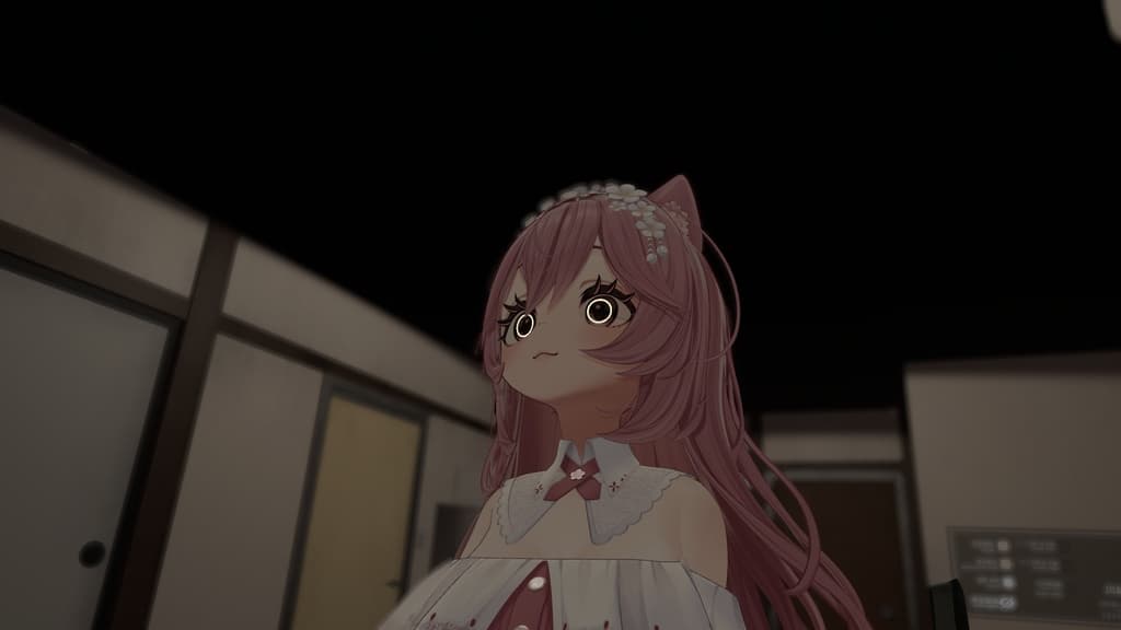 商品画像 10