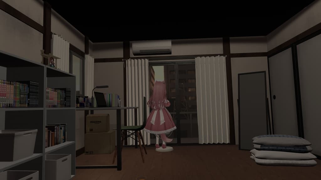 商品画像 9