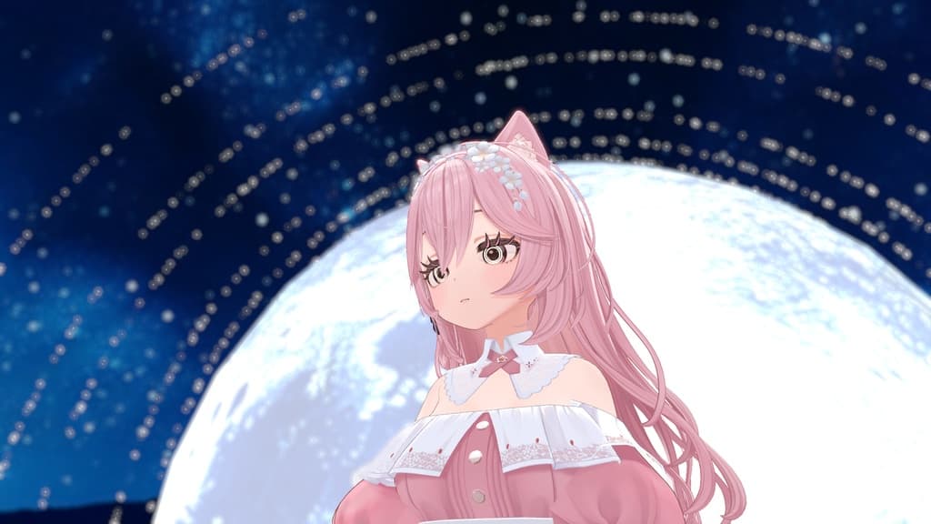 商品画像 3