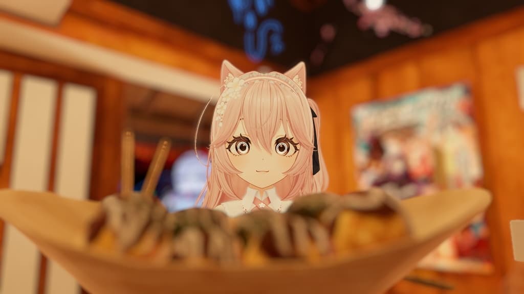 商品画像 17
