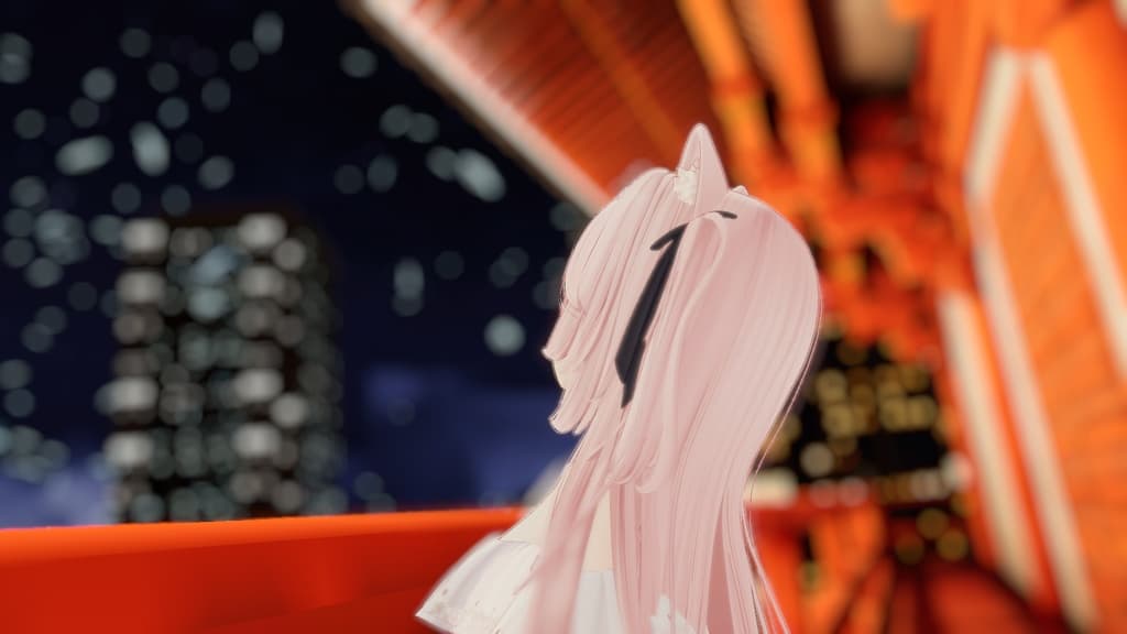 商品画像 18