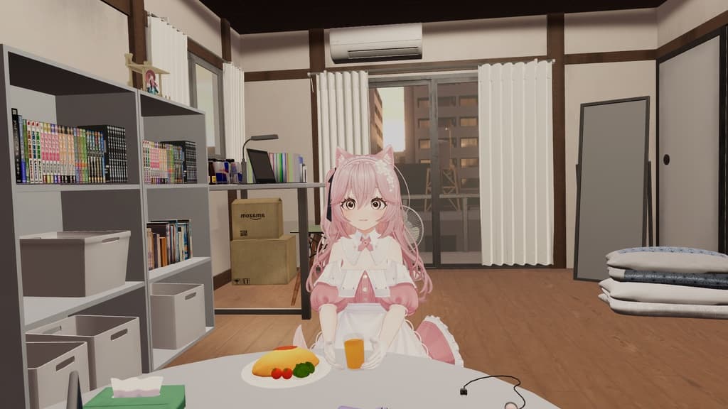 商品画像 8