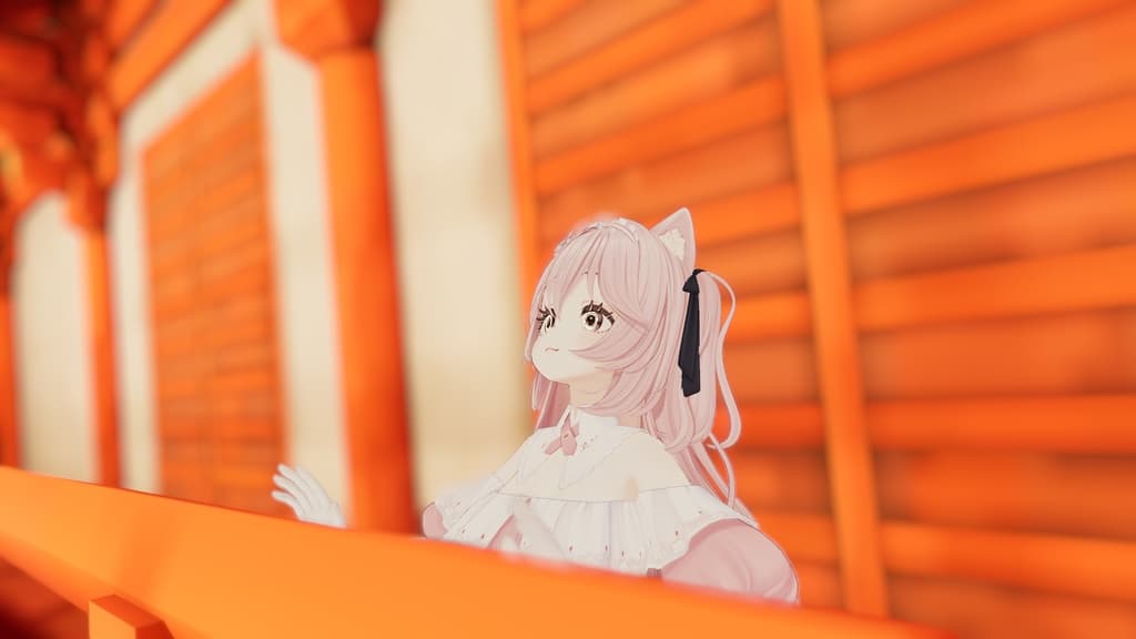 商品画像 19