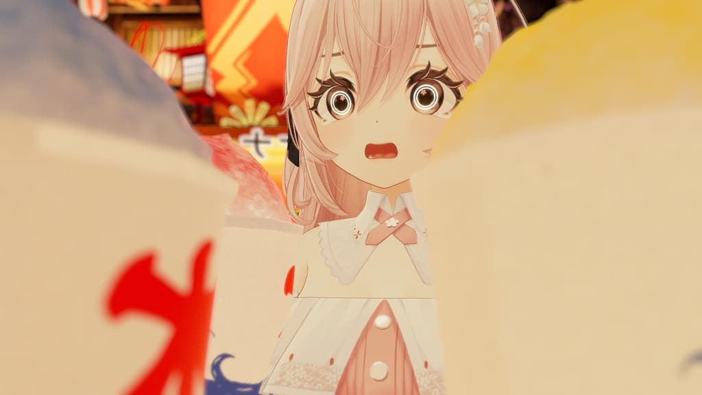商品画像 14
