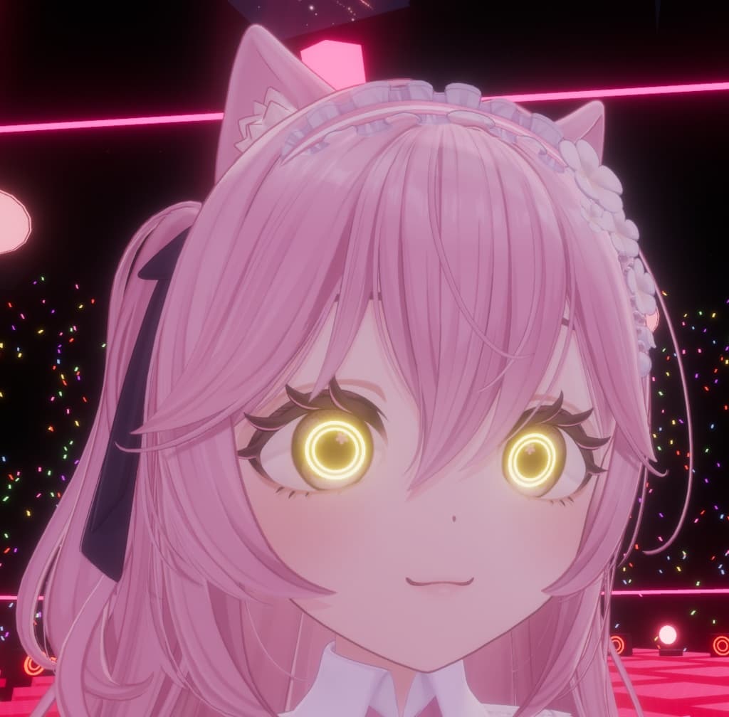 商品画像 1