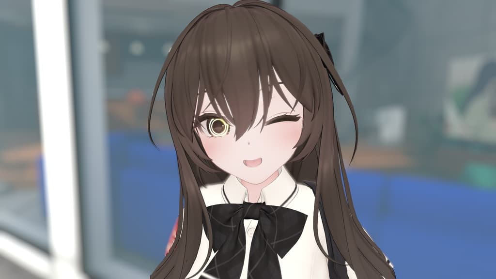 商品画像 20
