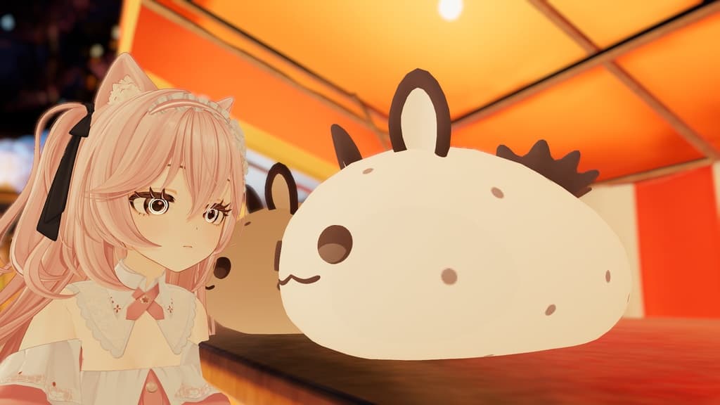 商品画像 15