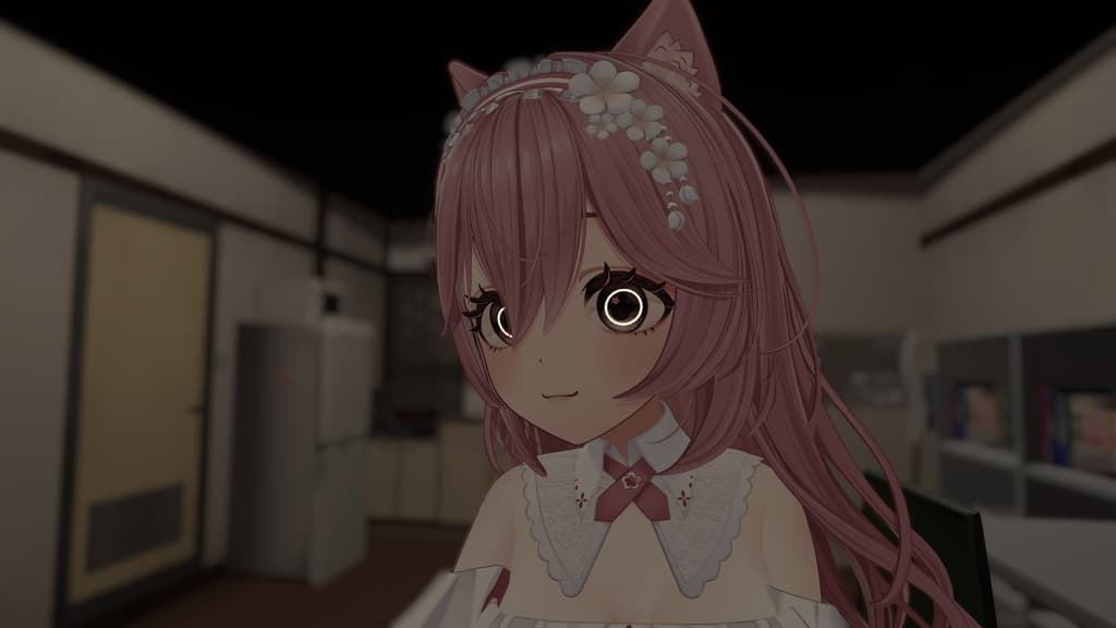 商品画像 11