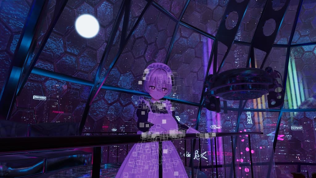 商品画像 8