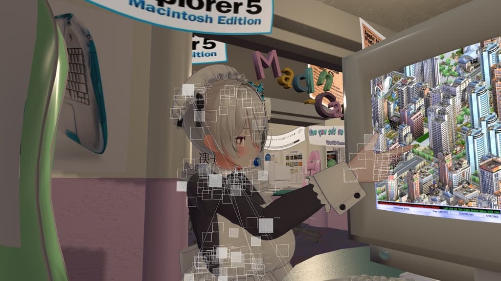 商品画像 7