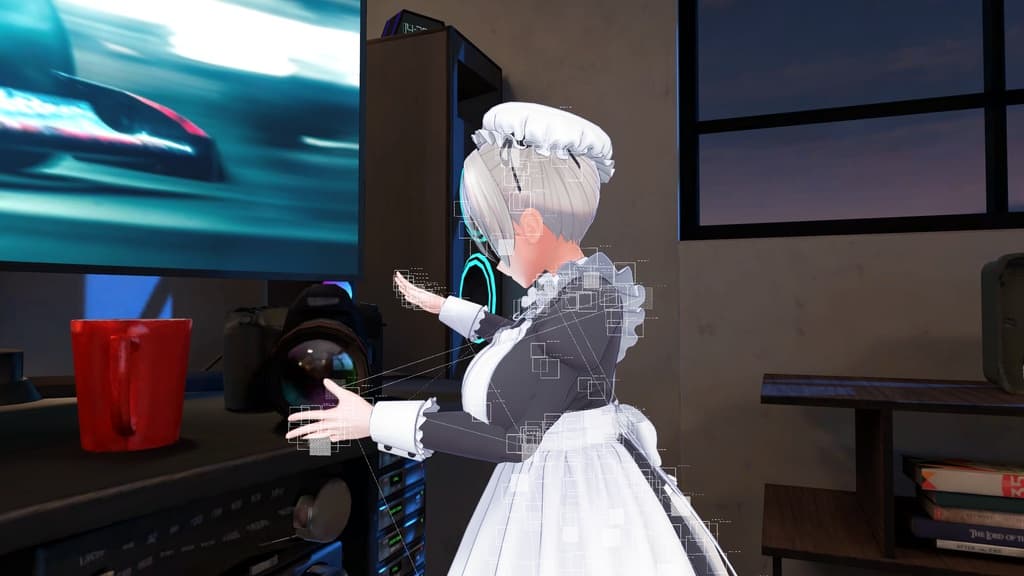 商品画像 11