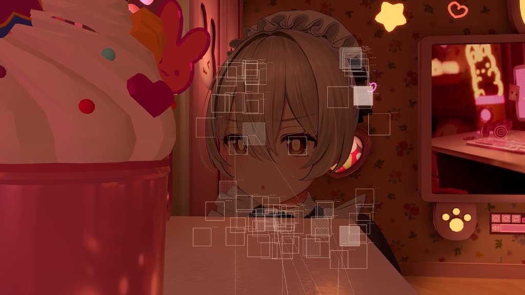 商品画像 6