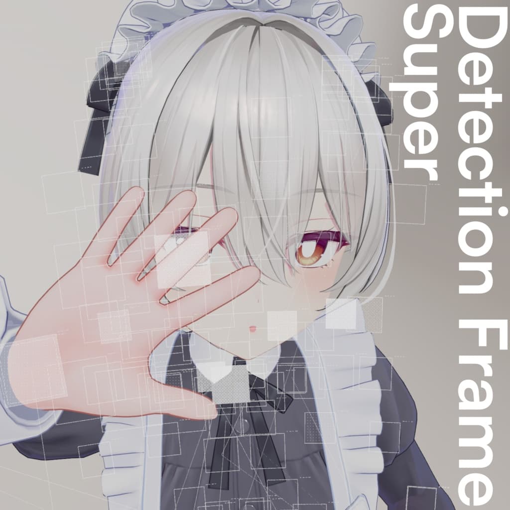 商品画像 1