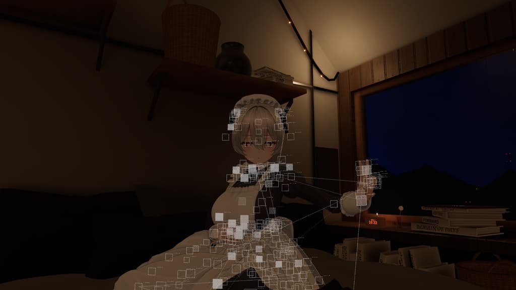 商品画像 10