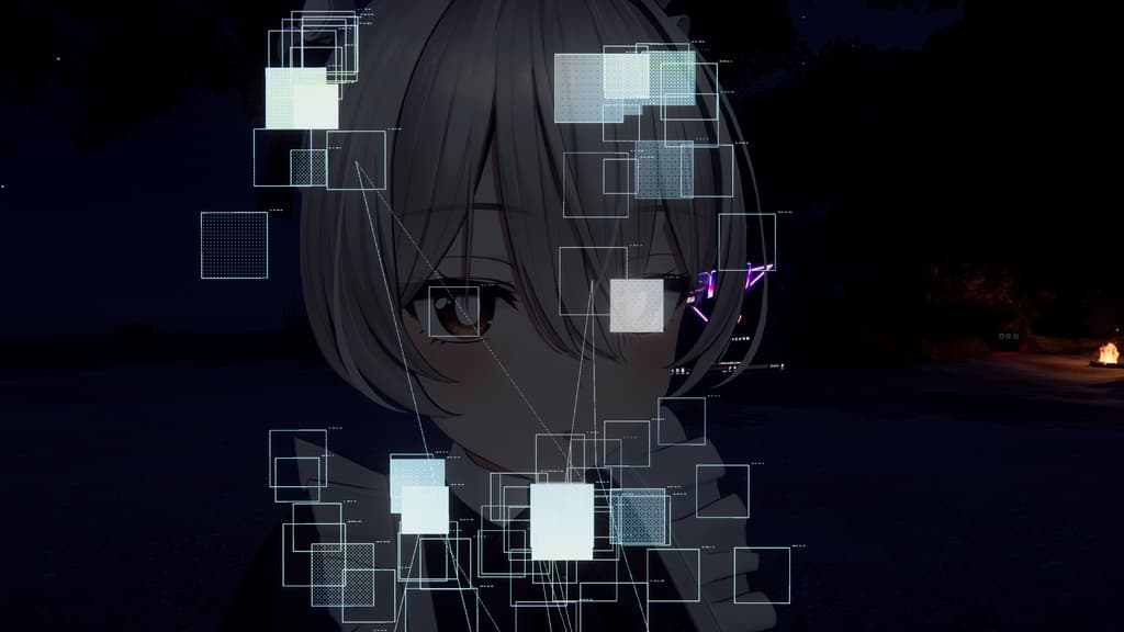 商品画像 3