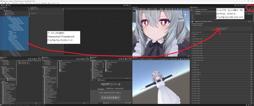 商品画像 12