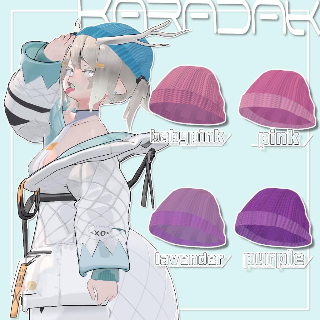 商品画像 4