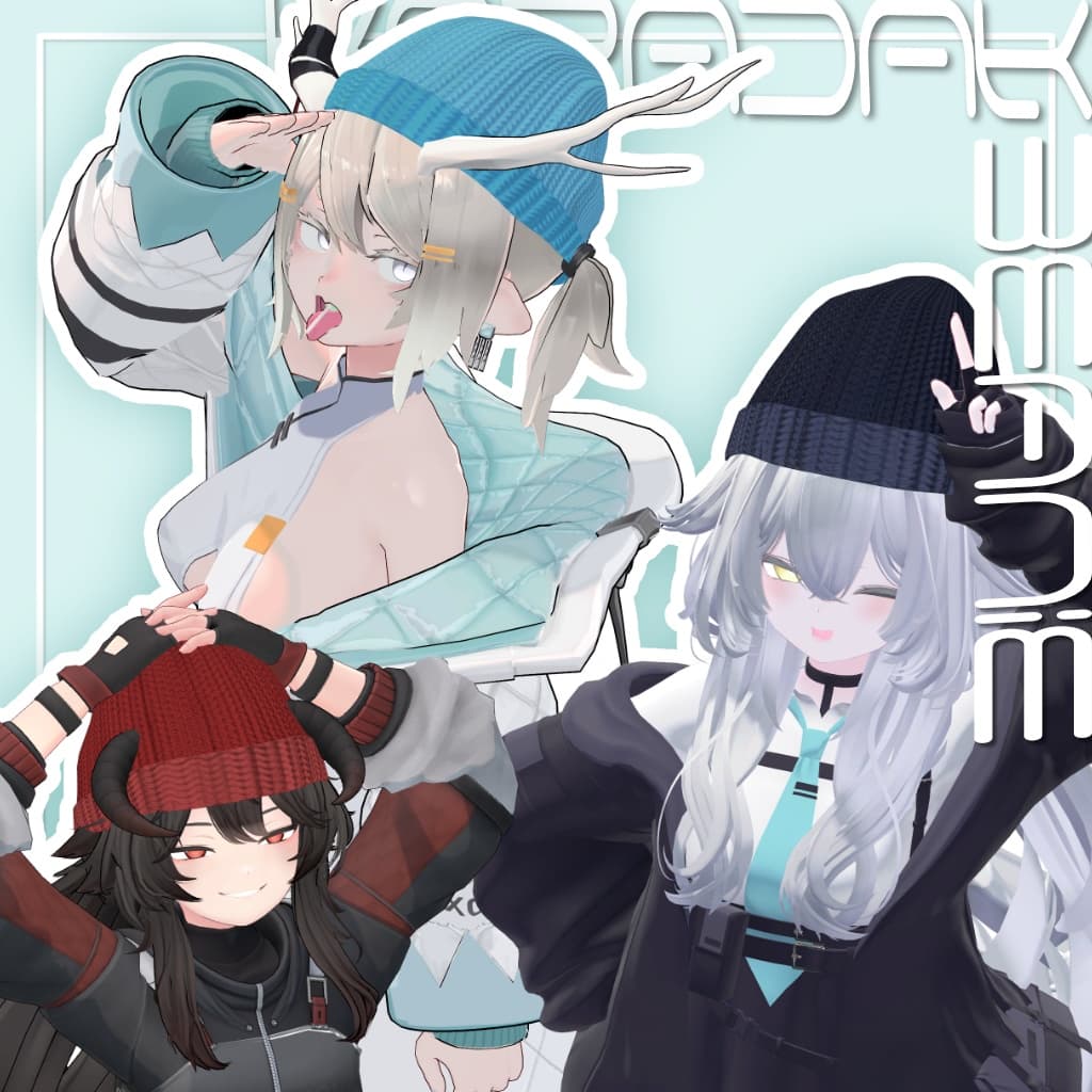 商品画像 1