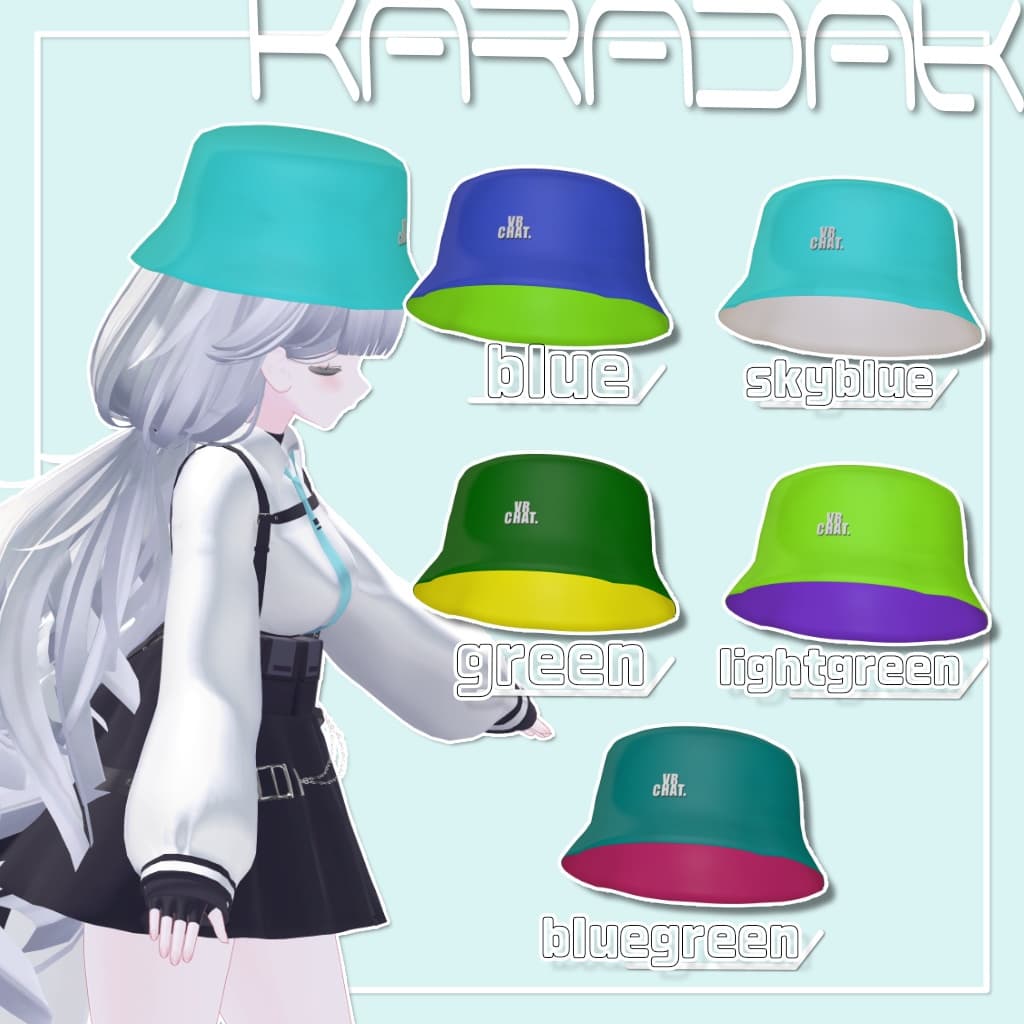 商品画像 2
