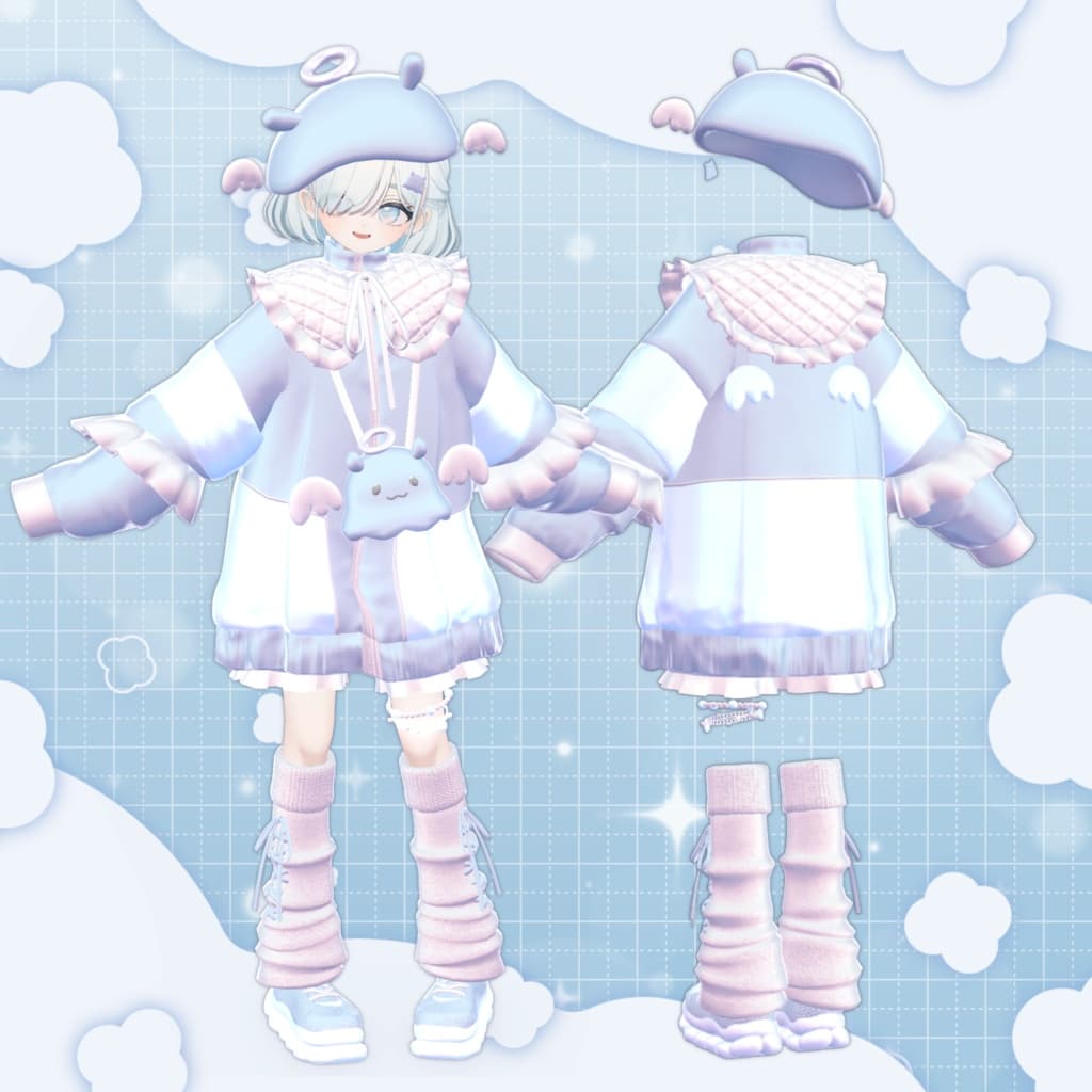 商品画像 4
