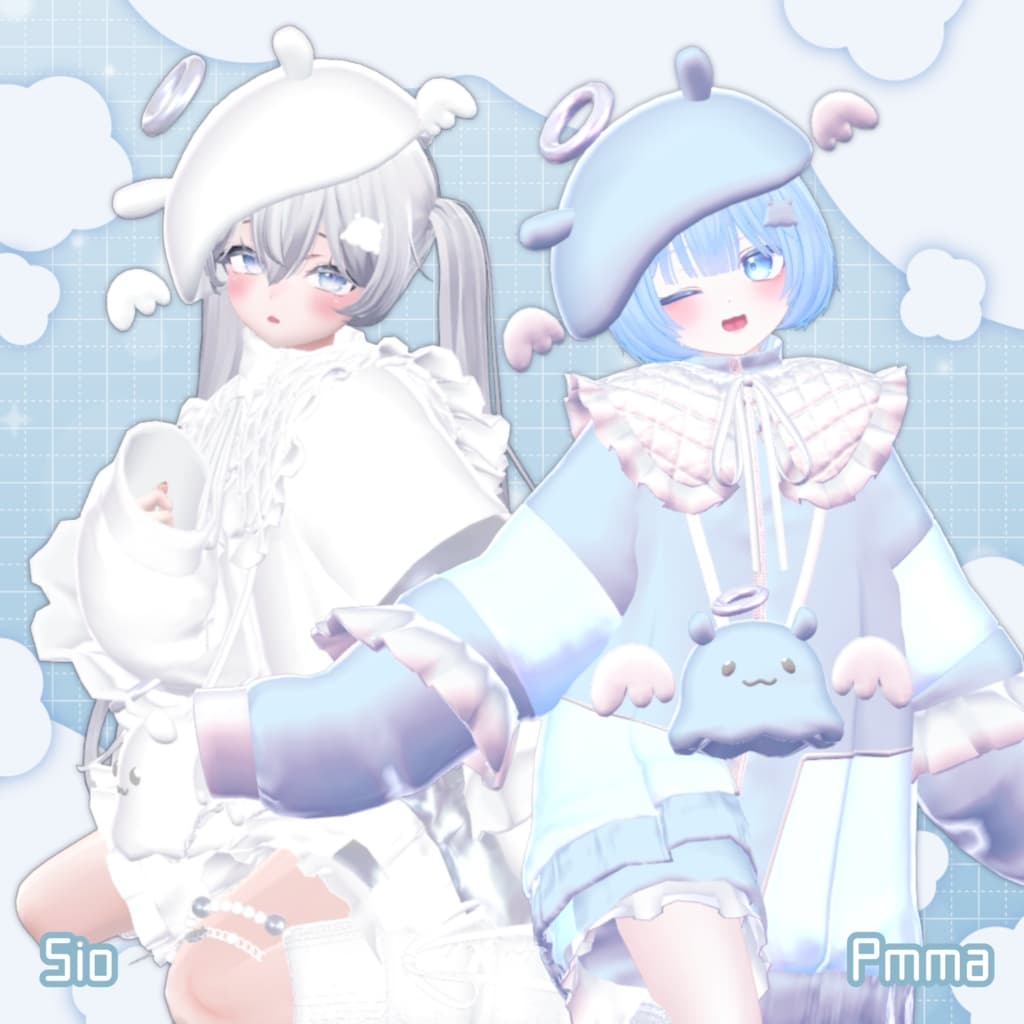 商品画像 13