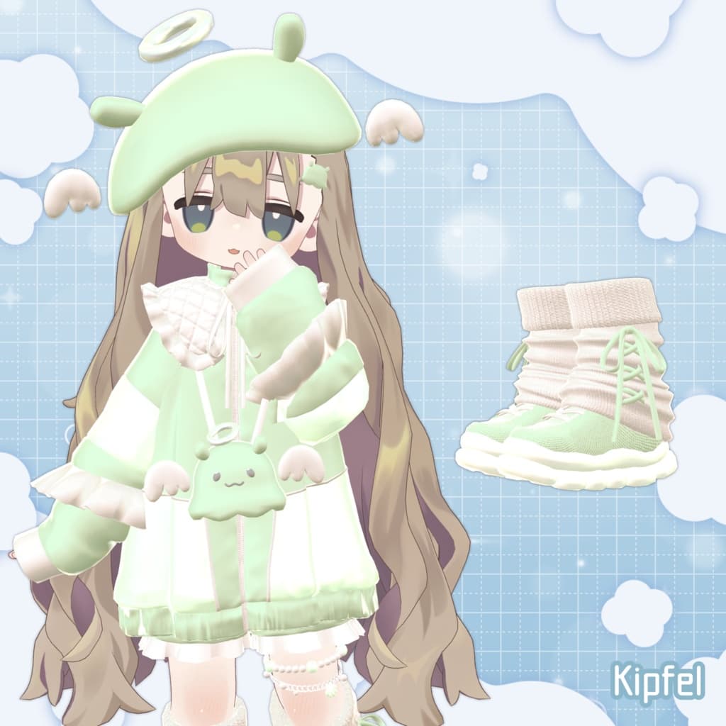 商品画像 16