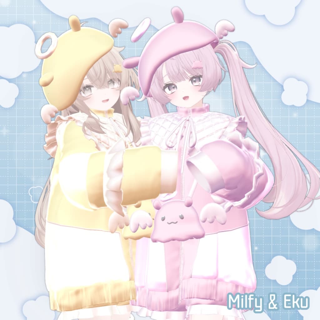 商品画像 7