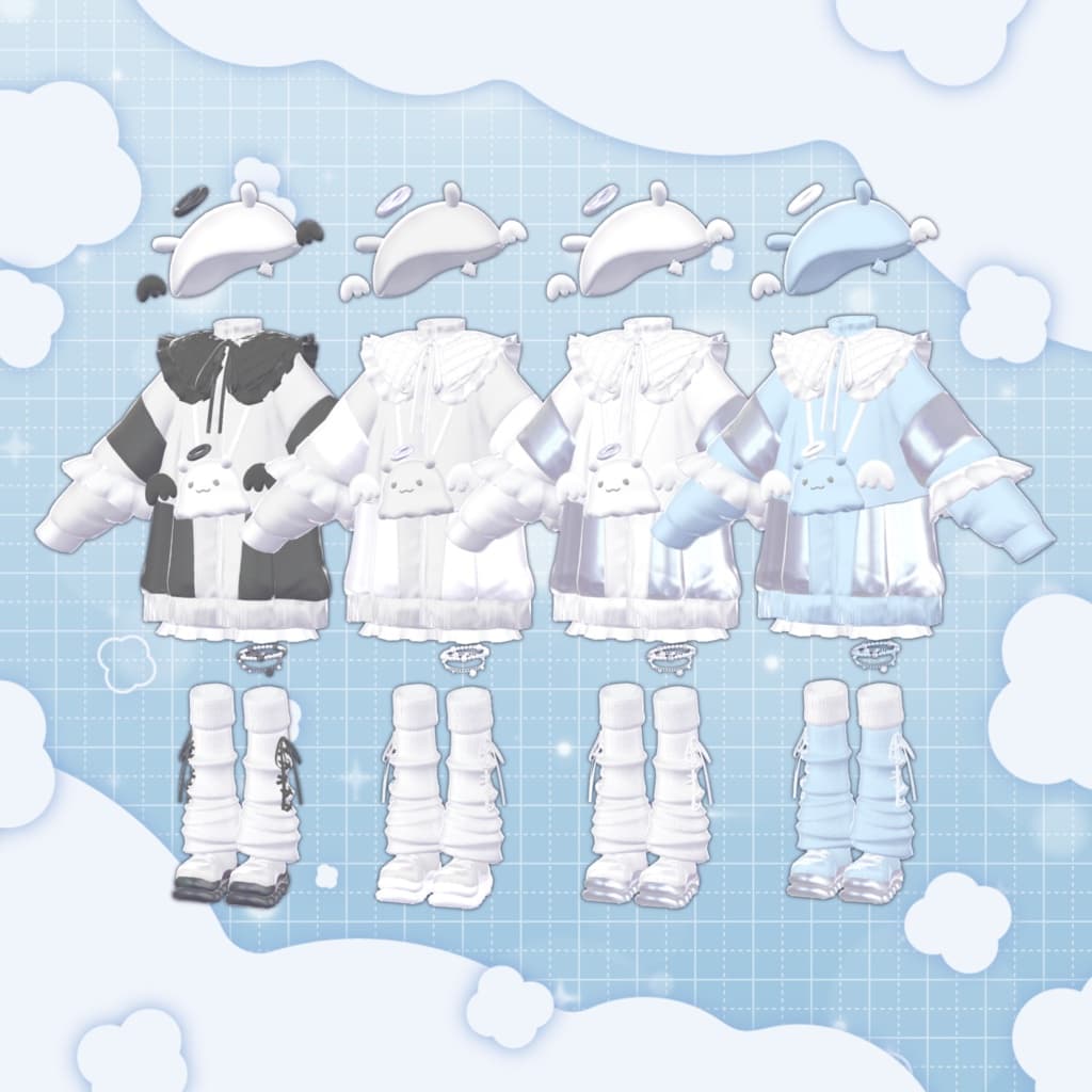 商品画像 3
