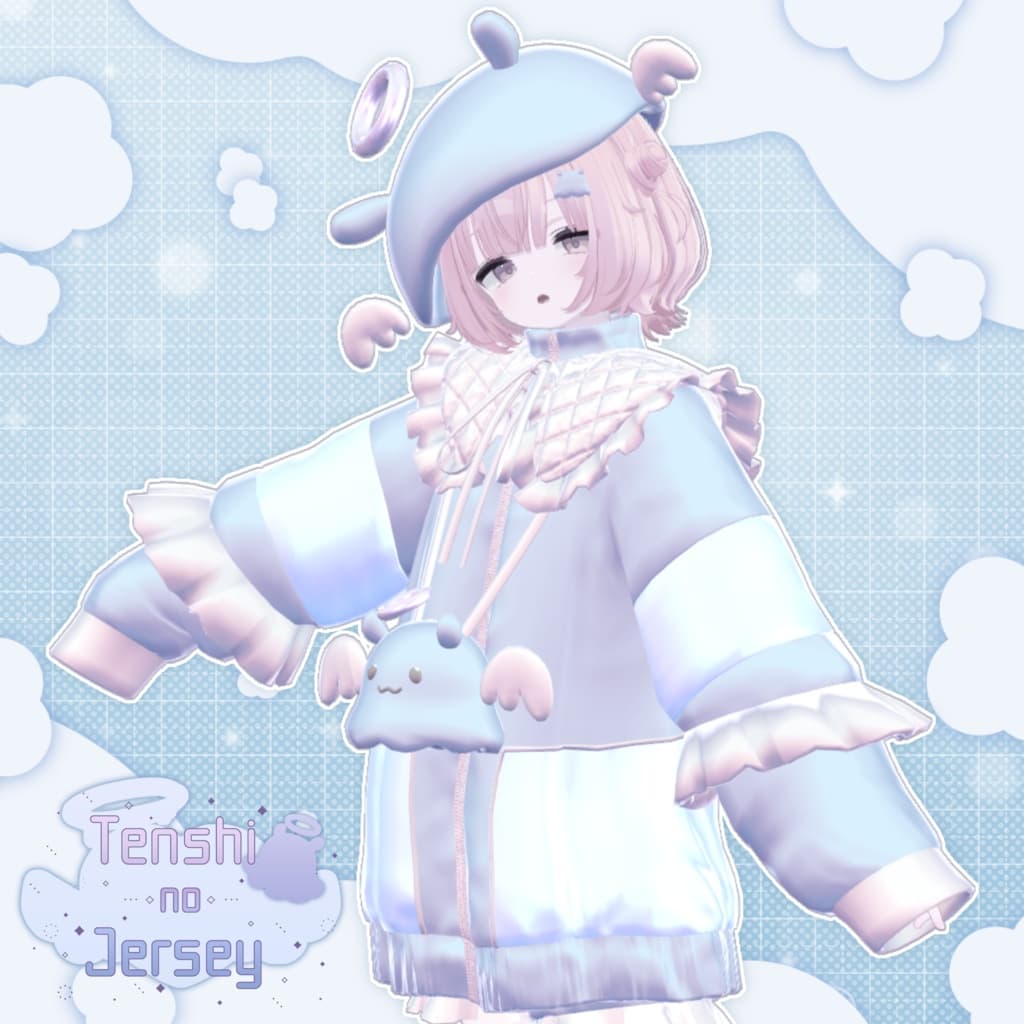 商品画像 1