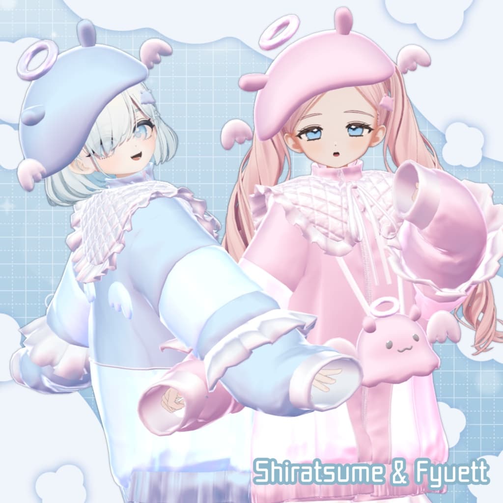 商品画像 15