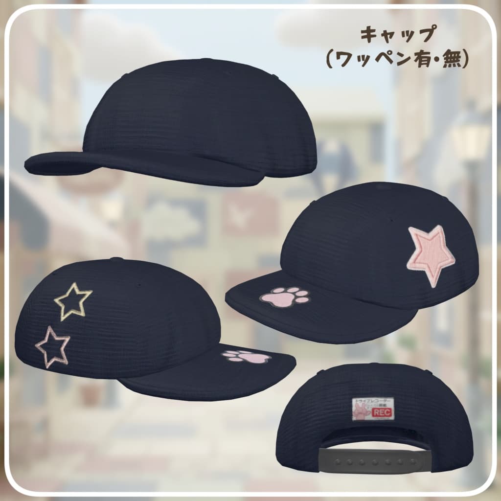 商品画像 5