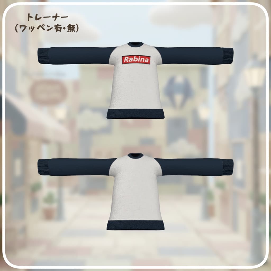 商品画像 4