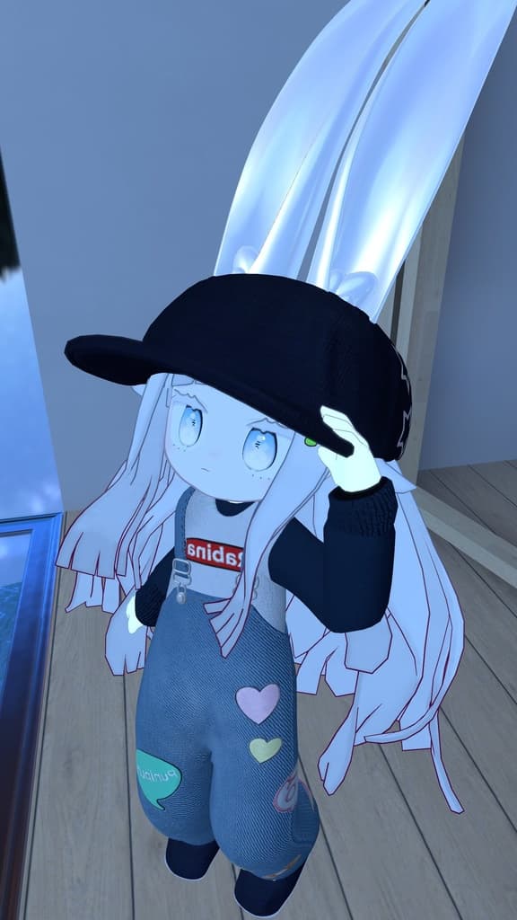 商品画像 18