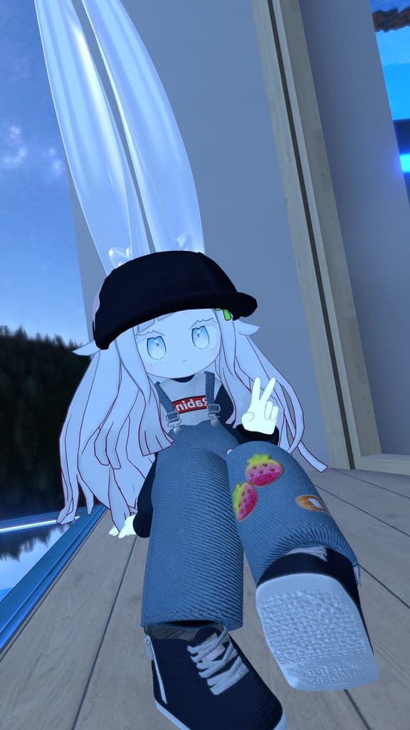 商品画像 19