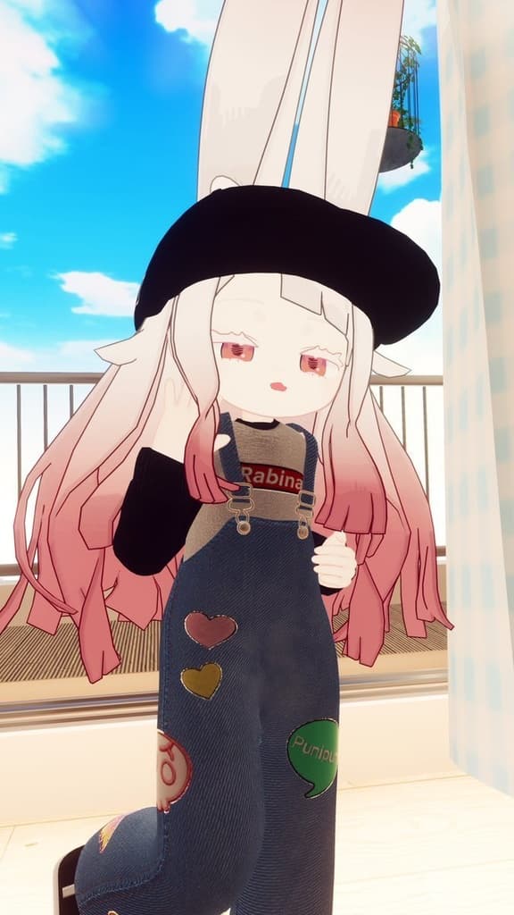 商品画像 15