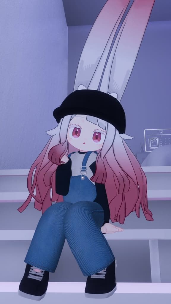 商品画像 14