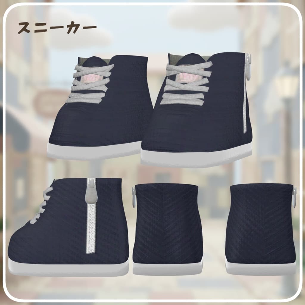 商品画像 6