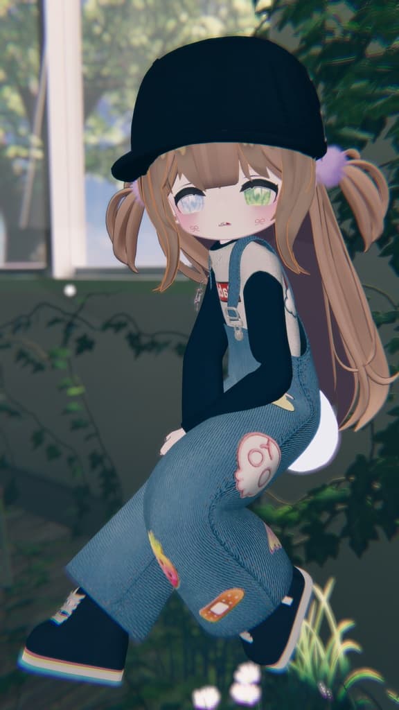 商品画像 11