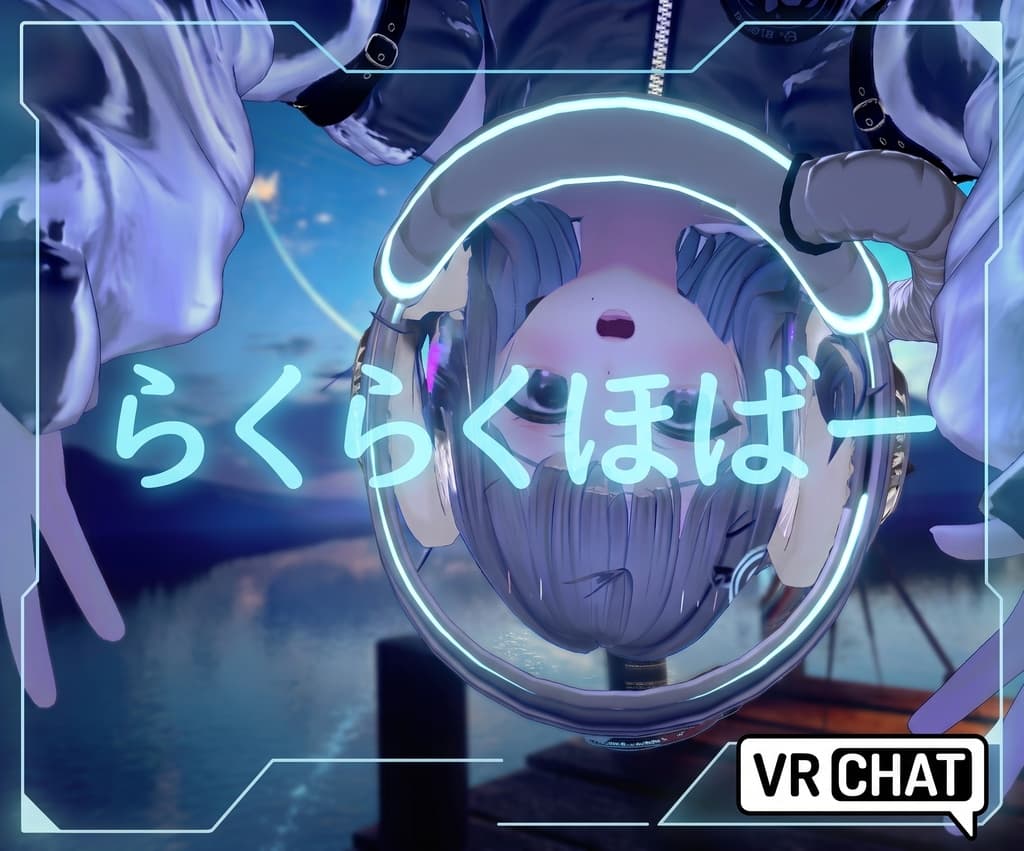 商品画像 1