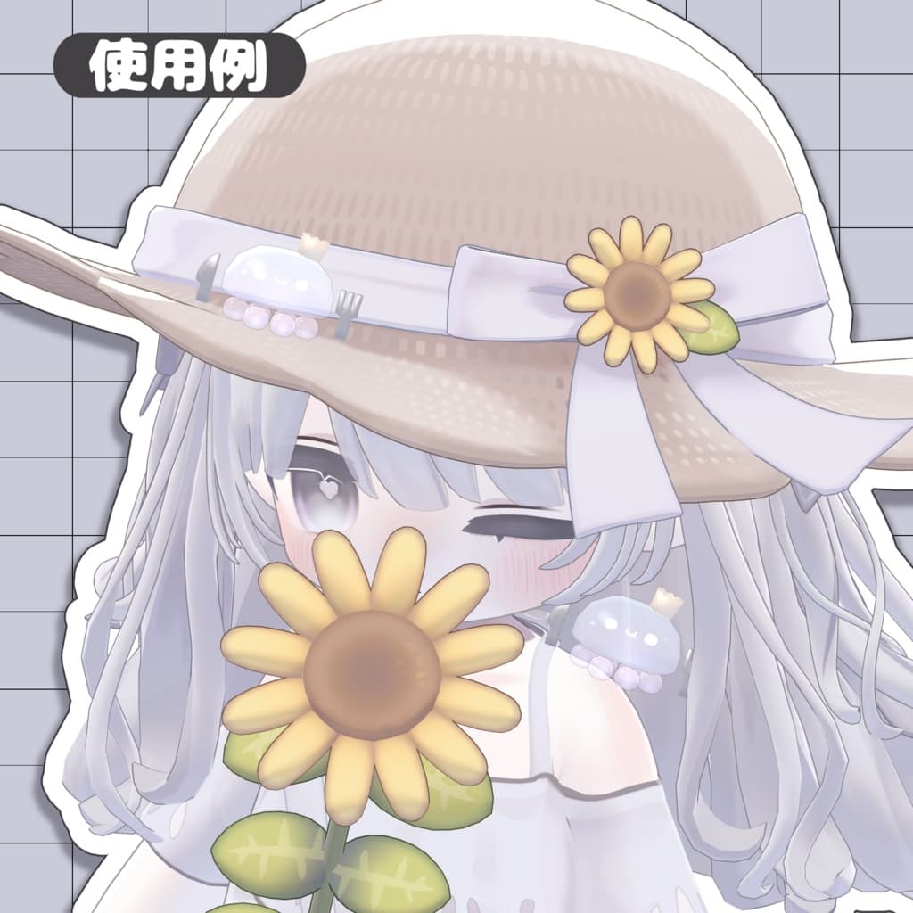 商品画像 3