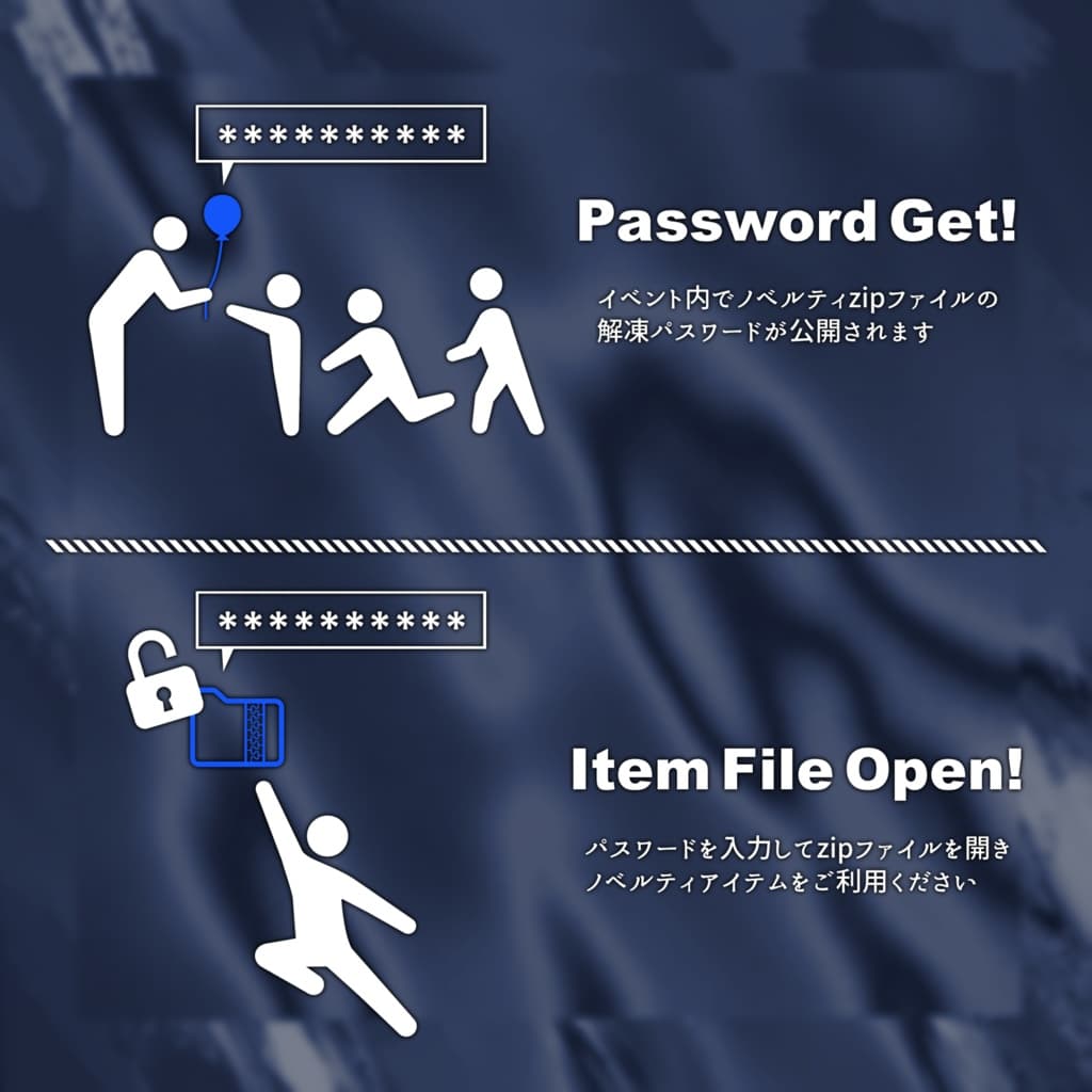 商品画像 2