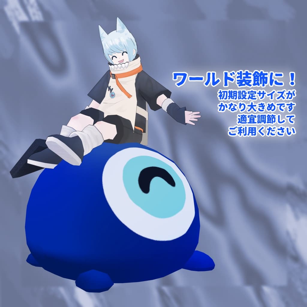 商品画像 3
