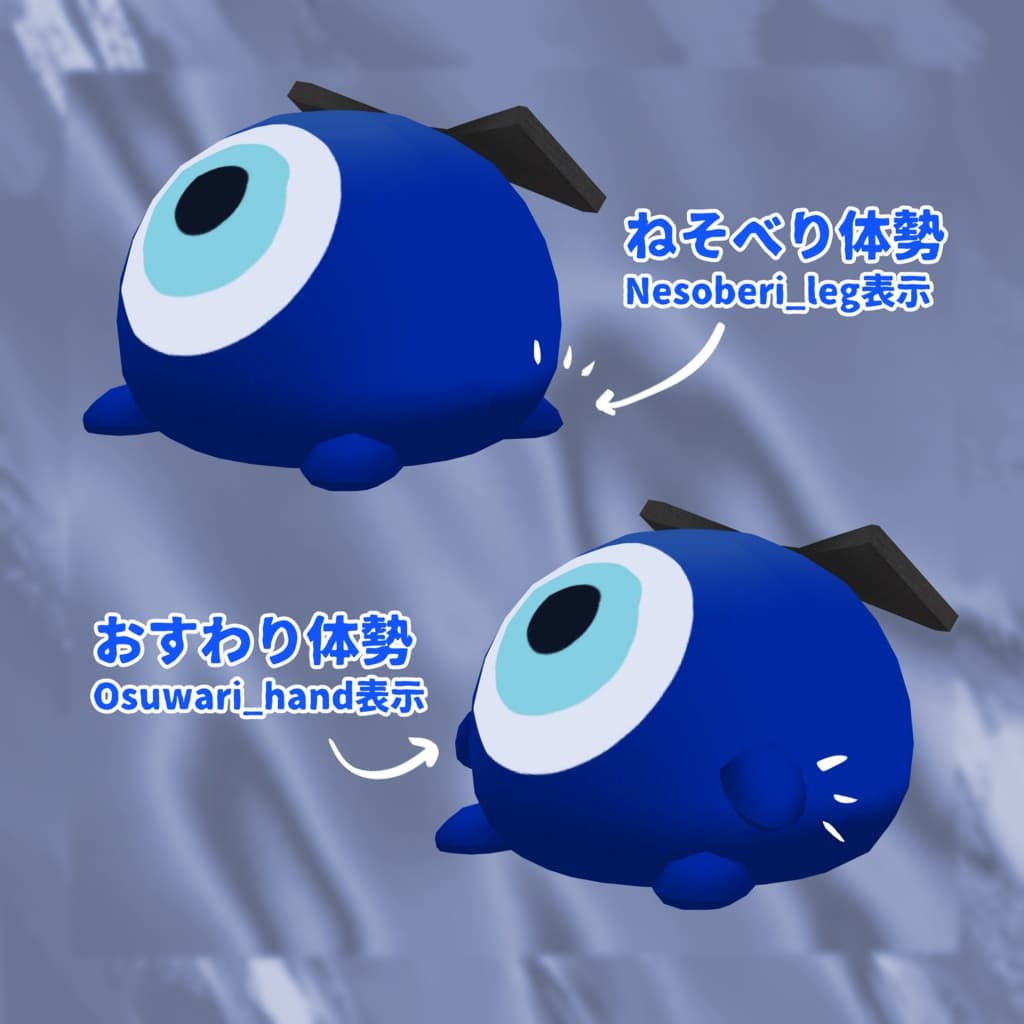 商品画像 5