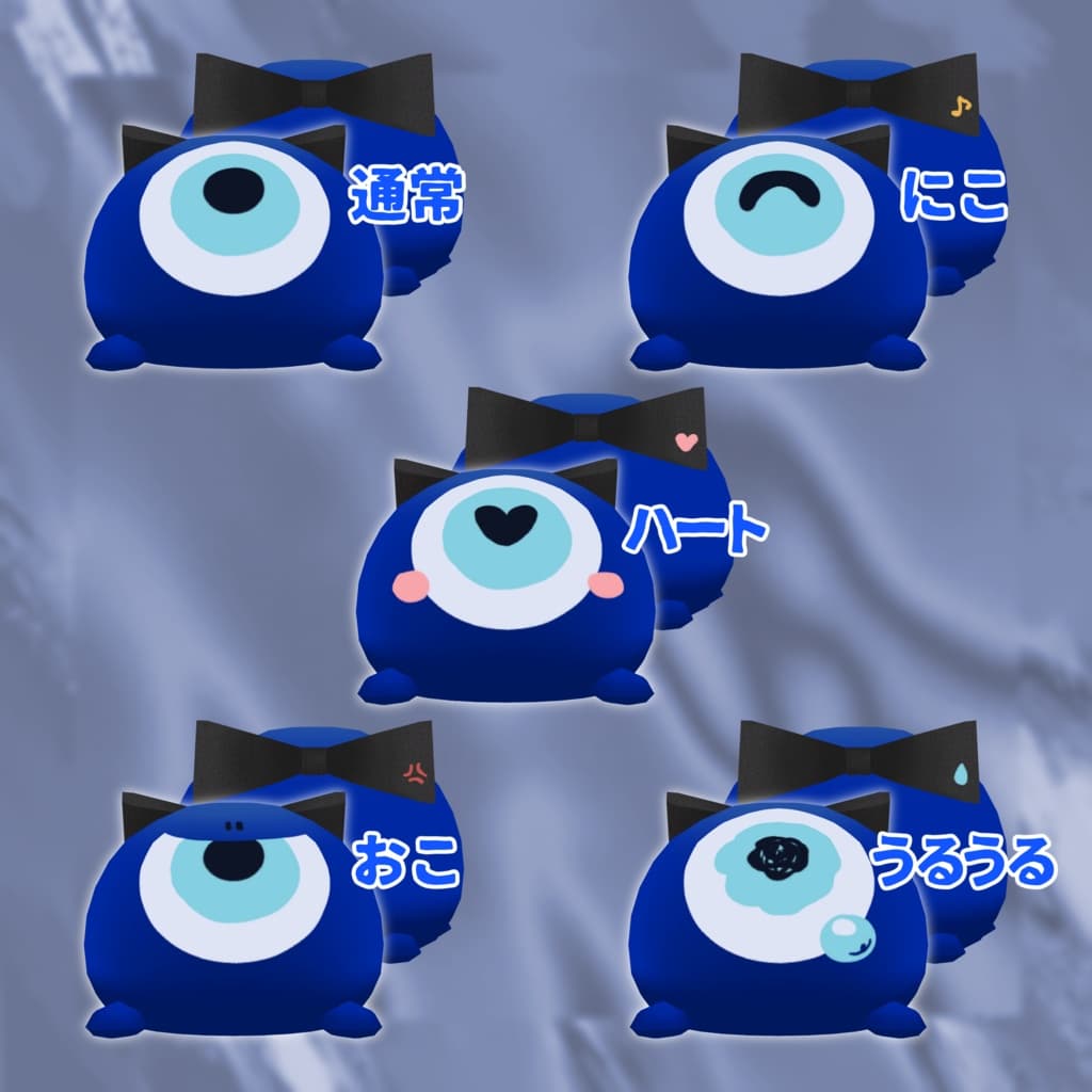 商品画像 4