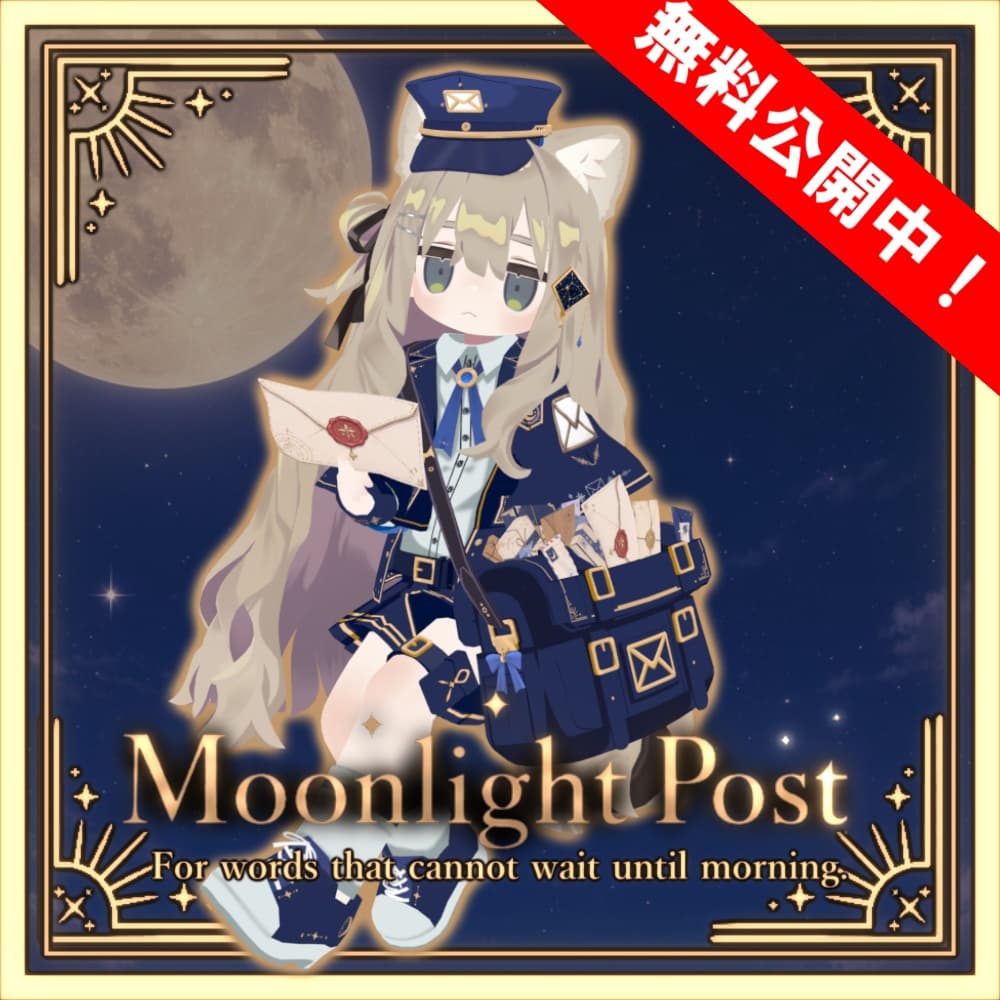 商品画像 1